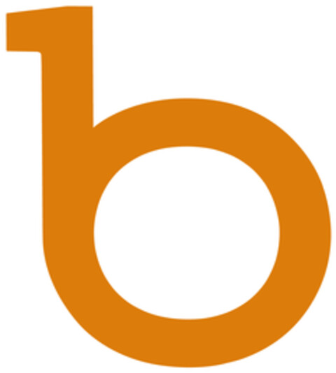 b Logo (DPMA, 23.01.2012)