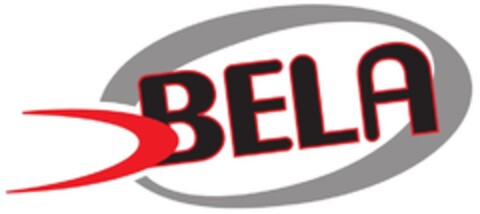 BELA Logo (DPMA, 29.05.2013)