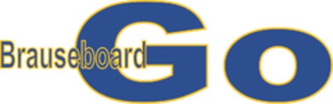 BrauseboardGo Logo (DPMA, 18.06.2014)