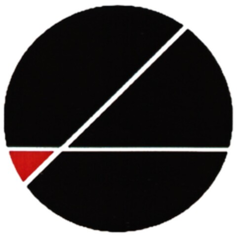 302014045025 Logo (DPMA, 19.04.2014)