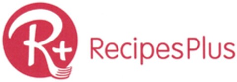 R+ RecipesPlus Logo (DPMA, 06/26/2014)