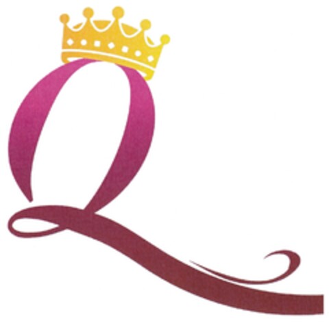 Q Logo (DPMA, 08/01/2014)