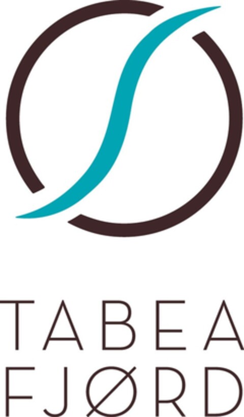 TABEA FJØRD Logo (DPMA, 28.10.2014)