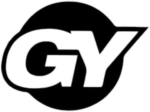 GY Logo (DPMA, 10.03.2015)