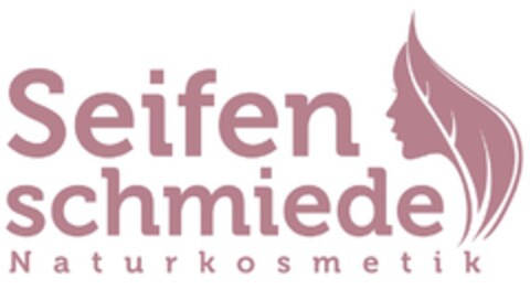 Seifenschmiede Naturkosmetik Logo (DPMA, 07.04.2015)