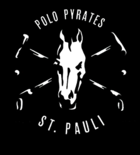 Polo Pyrates St. Pauli Logo (DPMA, 23.04.2015)