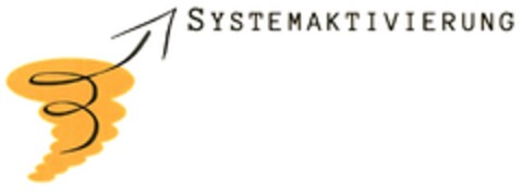 SYSTEMAKTIVIERUNG Logo (DPMA, 04/21/2015)