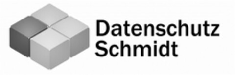 Datenschutz Schmidt Logo (DPMA, 10.03.2015)