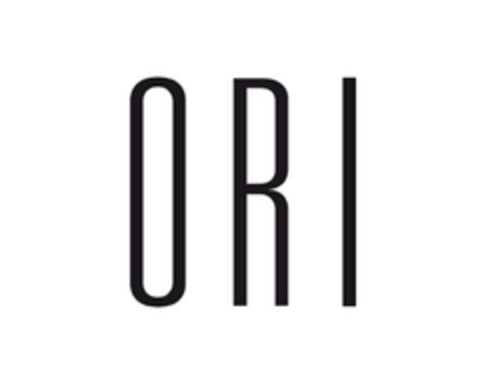 ORI Logo (DPMA, 15.06.2015)