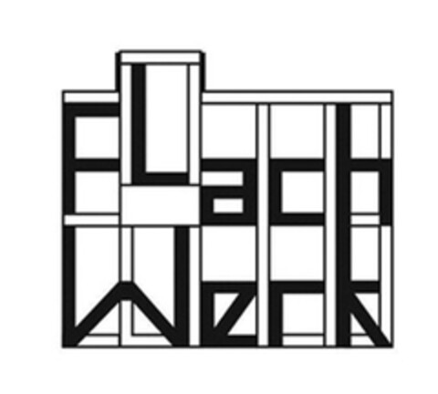 FlachWerk Logo (DPMA, 21.11.2015)