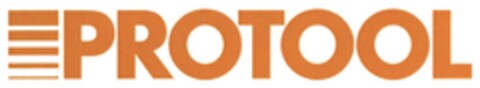 PROTOOL Logo (DPMA, 11.06.2016)