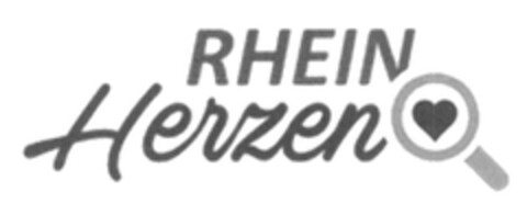 RHEIN Herzen Logo (DPMA, 09.12.2016)