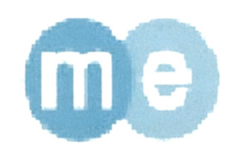 me Logo (DPMA, 24.02.2017)