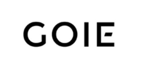 GOIE Logo (DPMA, 29.08.2017)