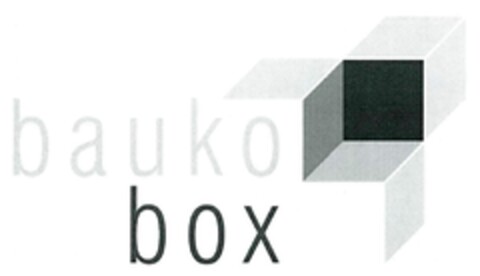 baukobox Logo (DPMA, 23.03.2018)