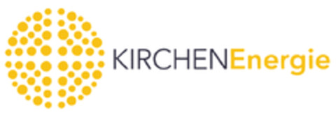 KIRCHENEnergie Logo (DPMA, 13.03.2019)