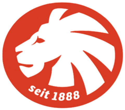 seit 1888 Logo (DPMA, 03.09.2019)