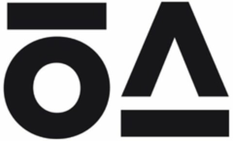 302019100515 Logo (DPMA, 15.01.2019)