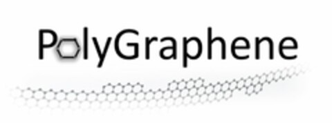 PolyGraphene Logo (DPMA, 23.07.2019)