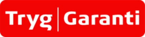 Tryg Garanti Logo (DPMA, 17.09.2019)