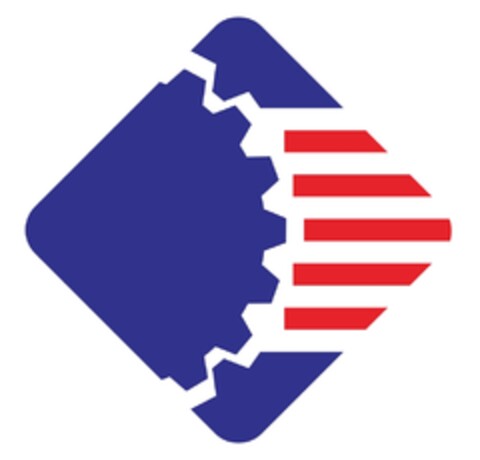 302020103707 Logo (DPMA, 03/18/2020)