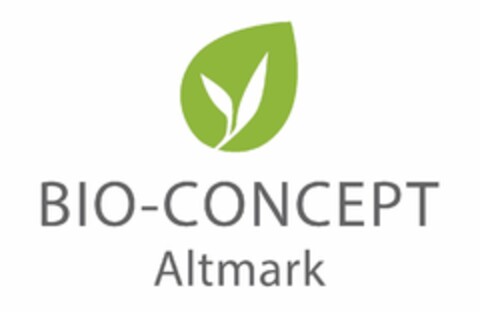 BIO-CONCEPT Altmark Logo (DPMA, 21.08.2020)