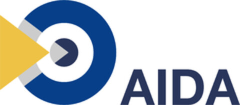 AIDA Logo (DPMA, 08.12.2020)