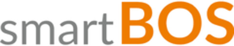 smartBOS Logo (DPMA, 05.03.2020)