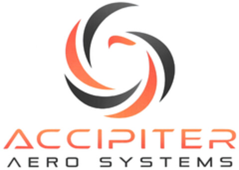 ACCIPITER Logo (DPMA, 01.04.2020)