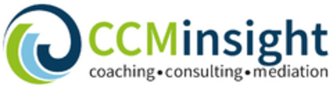 CCMinsight Logo (DPMA, 17.04.2020)