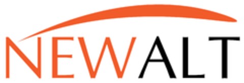 NEWALT Logo (DPMA, 29.07.2020)
