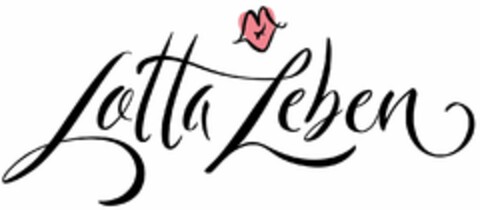 Lotta Leben Logo (DPMA, 08.12.2020)