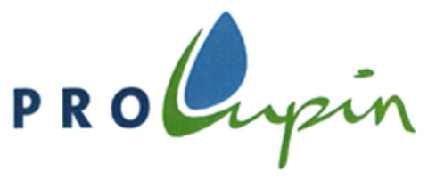 PROlupin Logo (DPMA, 08.06.2021)