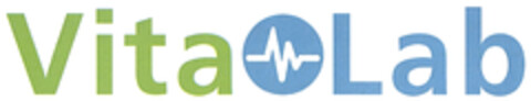 Vita Lab Logo (DPMA, 11.11.2021)