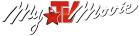 My TVMovie Logo (DPMA, 11/16/2021)