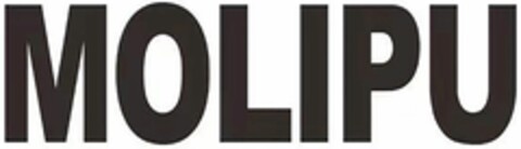 MOLIPU Logo (DPMA, 03.09.2021)