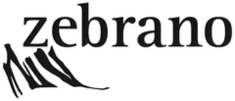 zebrano Logo (DPMA, 12.05.2022)