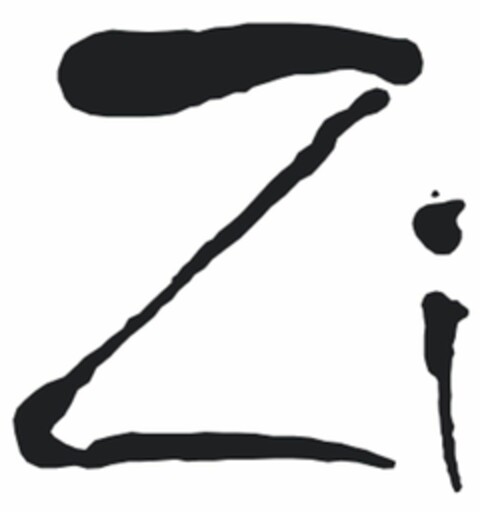 Zi Logo (DPMA, 16.02.2022)