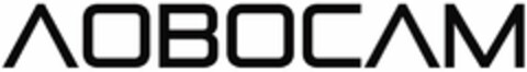 AOBOCAM Logo (DPMA, 02.06.2023)