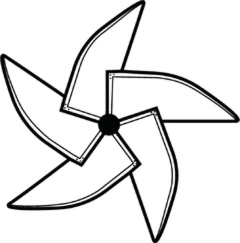  Logo (DPMA, 29.09.2023)