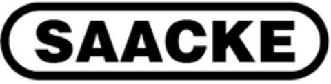 SAACKE Logo (DPMA, 13.10.2023)