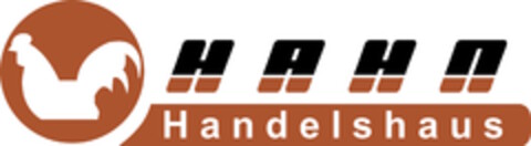 HAHN Handelshaus Logo (DPMA, 23.01.2023)