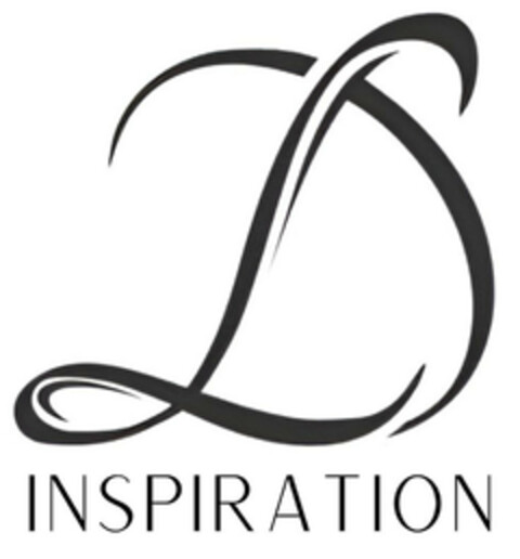 D INSPIRATION Logo (DPMA, 24.02.2023)