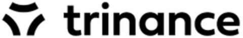 trinance Logo (DPMA, 31.10.2023)
