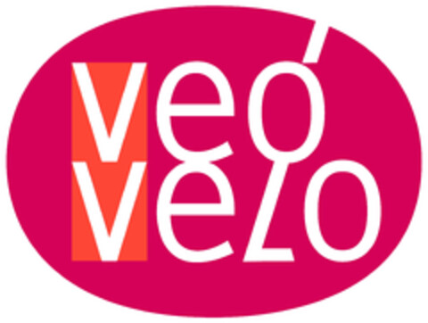 veo velo Logo (DPMA, 14.11.2023)