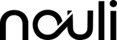 nouli Logo (DPMA, 05.12.2023)