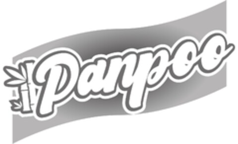 Panpoo Logo (DPMA, 01/15/2024)