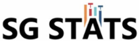SG STATS Logo (DPMA, 26.01.2024)