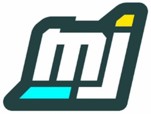 mj Logo (DPMA, 17.04.2024)