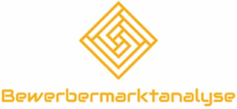 Bewerbermarktanalyse Logo (DPMA, 27.06.2024)